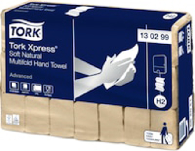 handdoek, tork, kookdonker, multifunctioneel, papier