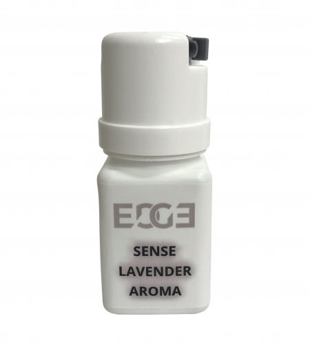 Sense Control Aroma vullingen Lavendel doos 6x50ml