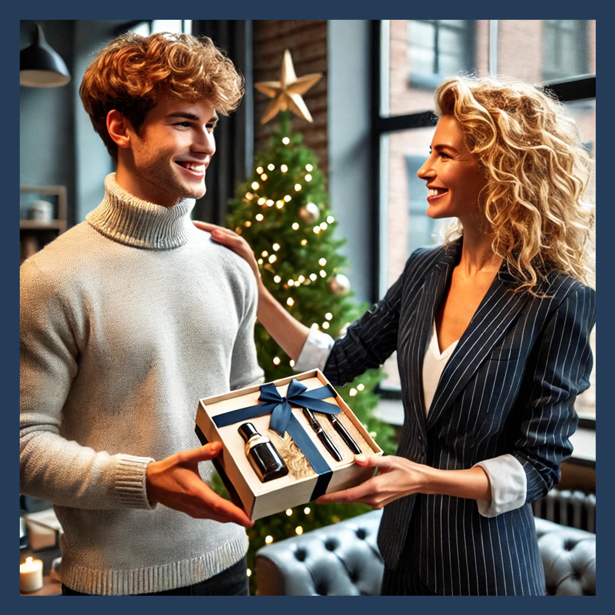 De perfecte kerstcadeau-tip: Een luxe pen of pennen-set (digital detox deel 4) De perfecte kerstcadeau-tip: Een luxe pen of pennen-set (digital detox deel 4)