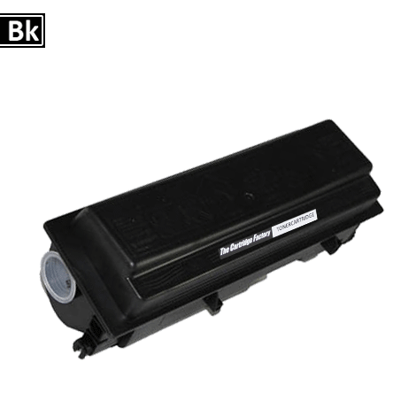 Huismerk Toner - Epson (Cartridge) S050585 compatibel, zwart