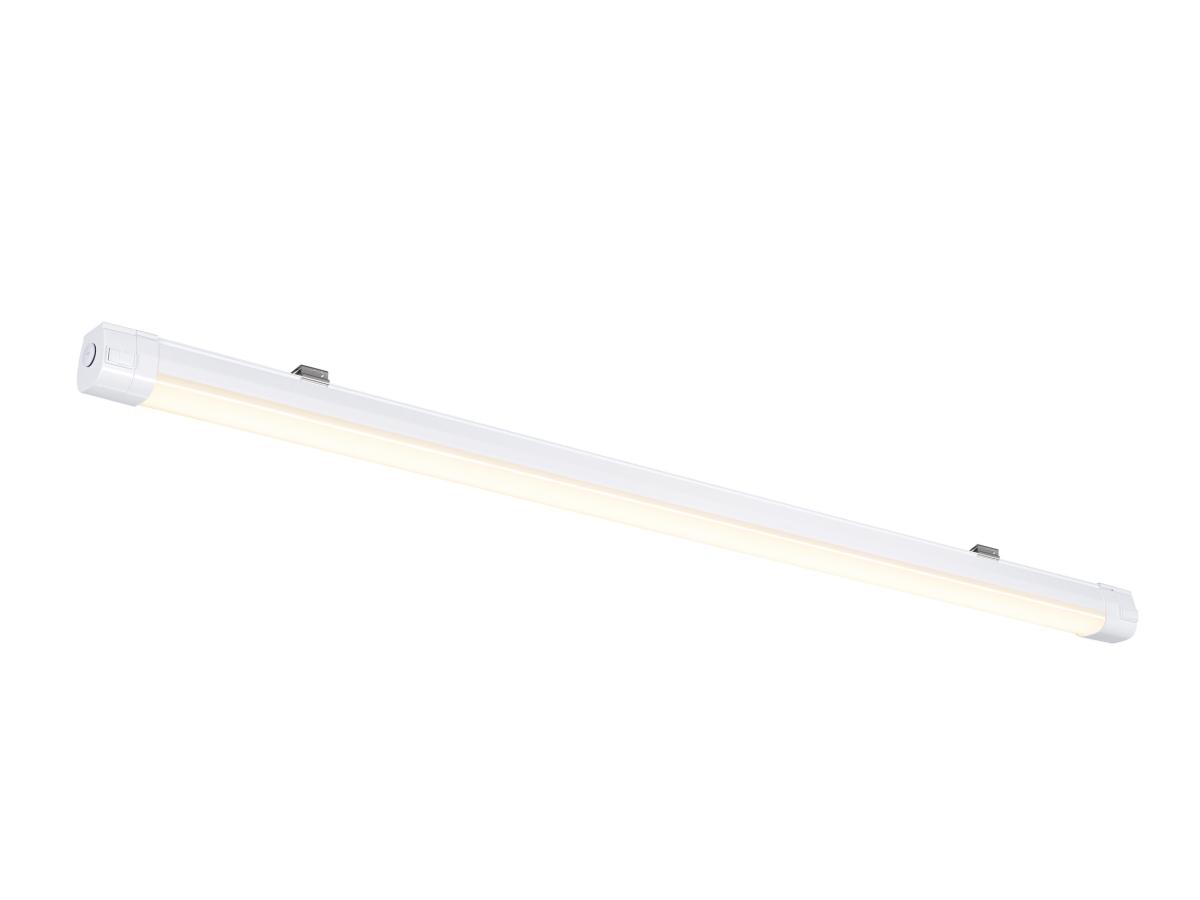 WATERPROOF V EASY 1500 63 840 ML IP65