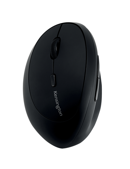 draadloze muis, muis, zwarte kleur, draagbaar, scrollwiel