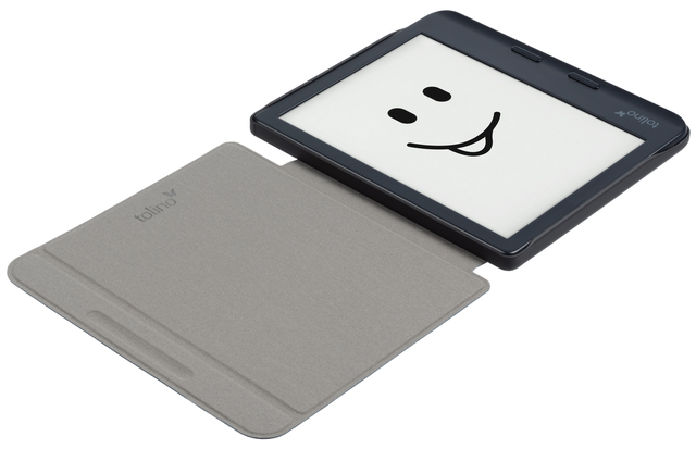 e-reader, kindle, schuifhoes, case, ipod/tocket