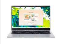 laptop, silver, thin, webcam, screen