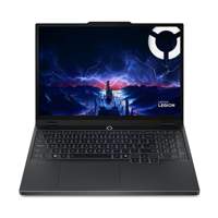 laptop, gaming laptop, black, keyboard, screen