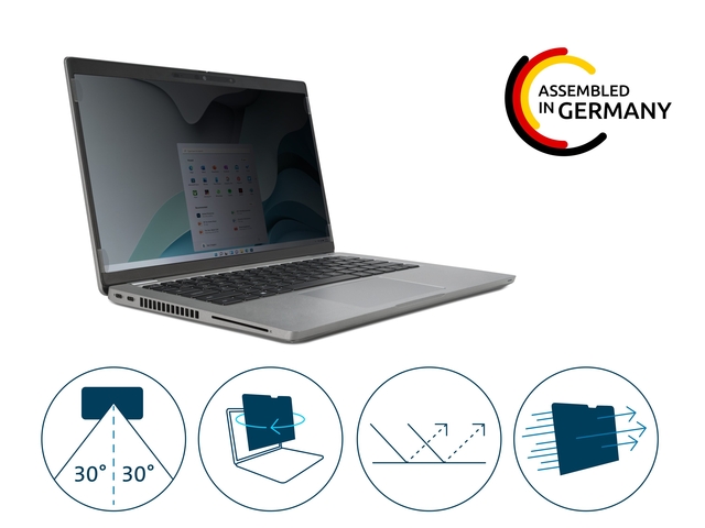 laptop, silver, gray, ultrabook, windows