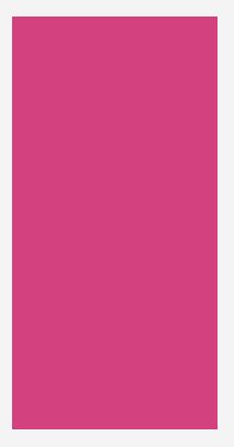 Duni Servet 33x33cm 1_8 vouw 3lgs Fucshia doos 4x250 st