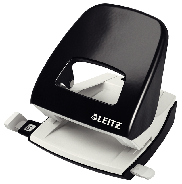 kantoor-accessoire, nietmachine, perforator, stapler, leverarchief