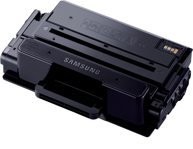 Tonercartridge Samsung MLT-D203S SU907A zwart