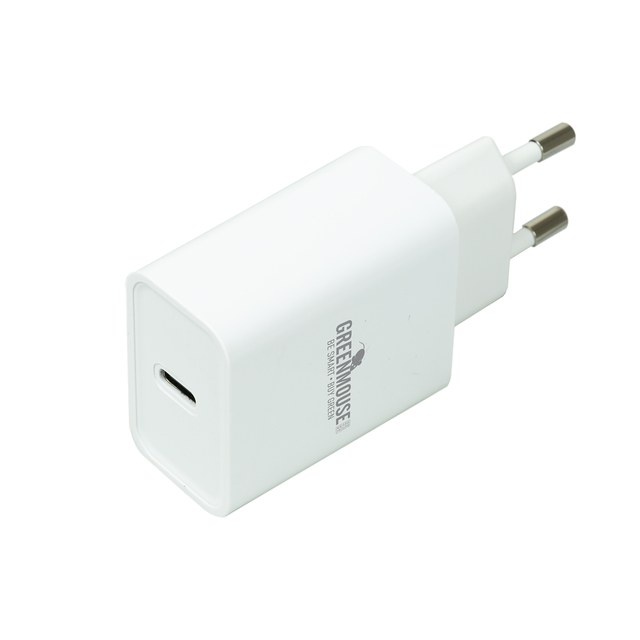 usb-c, oplaadadapter, wandkontakt, stroomadapter,  europese stekker