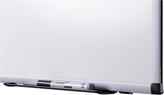 Whiteboard Legamaster UNITE 30x40cm