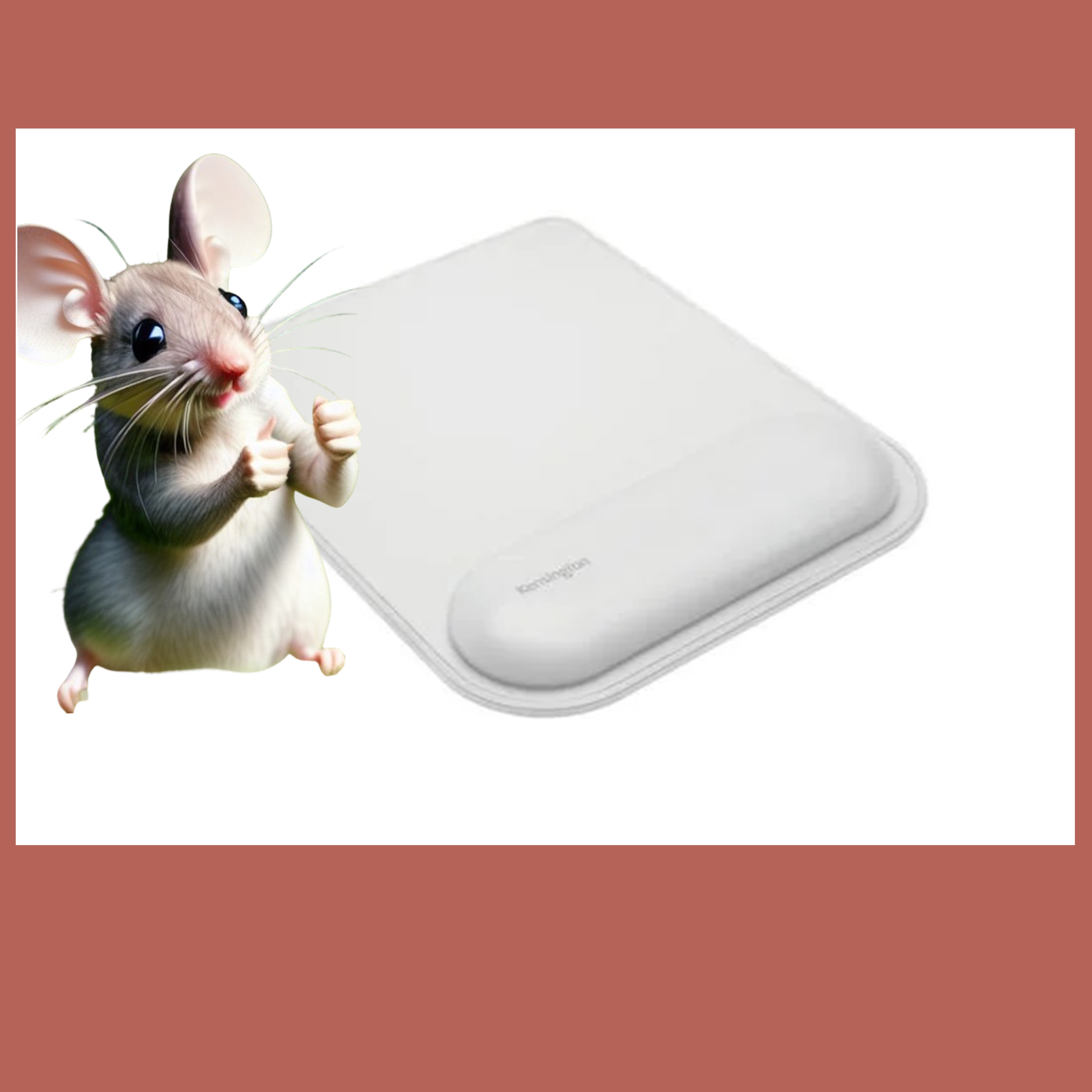 Wij zijn allemaal nerds! Wij zijn allemaal nerds!