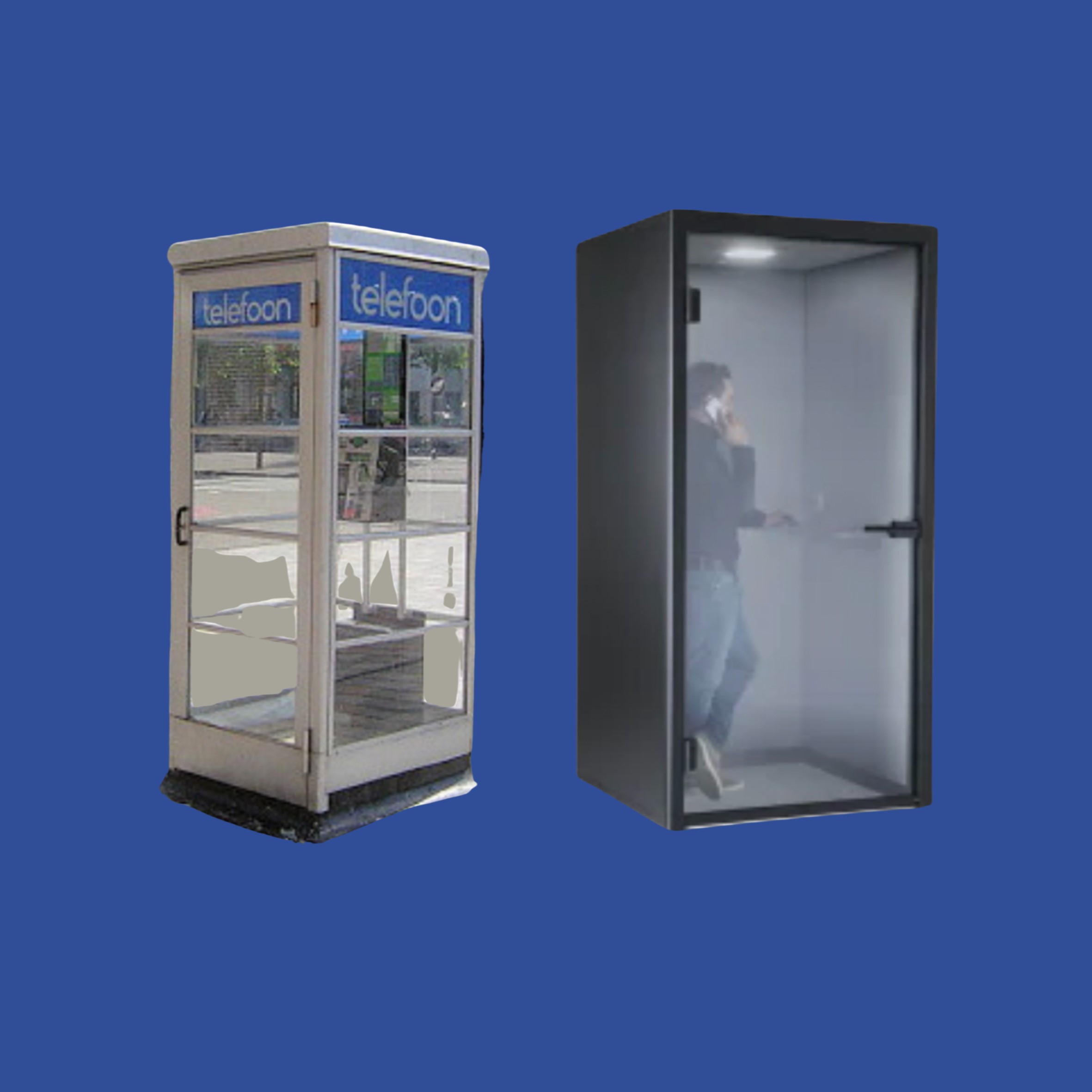 Flexibele room-in-room kantooroplossingen: Ontdek de voordelen van König & Neurath systemen bij Kantoorartikelen.nl Flexibele room-in-room kantooroplossingen: Ontdek de voordelen van König & Neurath systemen bij Kantoorartikelen.nl