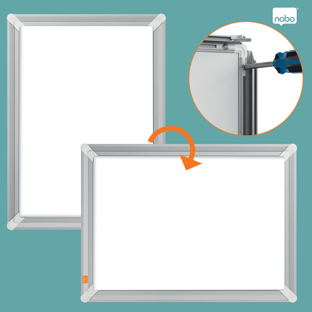 LED-omslag?, bureaulamp scherm, paneel, doorzichtig frame?, lamppaneel