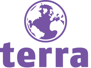   Terra computers