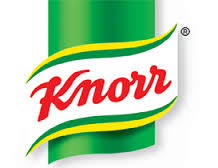 Knorr