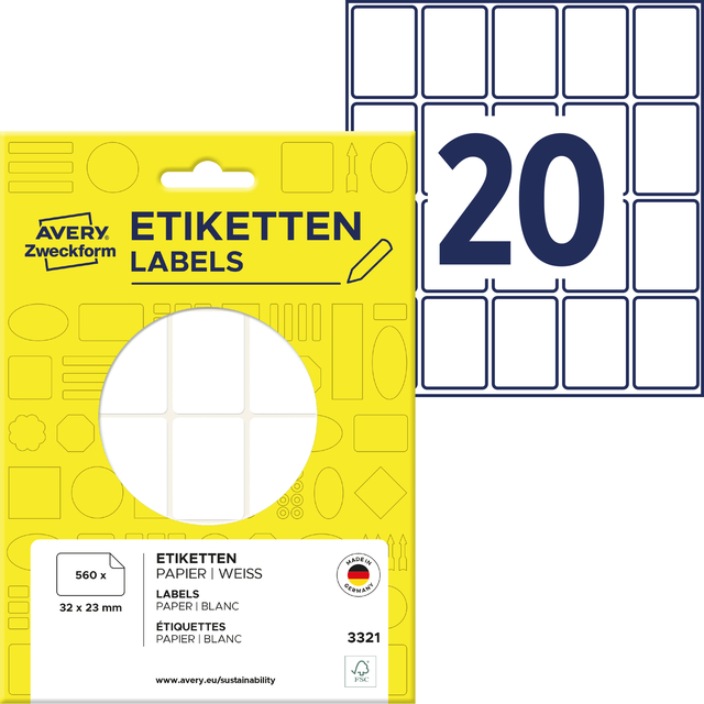 etiketten, labels, papier, weiß, bleed