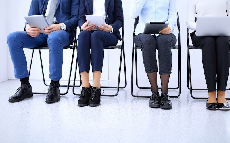 Hoeveel zit jij? Doe nu de zittest! Hoeveel zit jij? Doe nu de zittest!