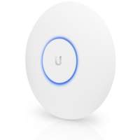 Ubiquiti UniFi Access Point Pro | WiFi 5 (802.11ac) | 1750 Mbps | PoE+ (Injector Included) | Includes Mounting Bracket