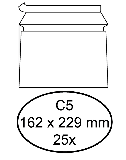 Avery L4776-20 Polyester Labels Pack of 12 Sheets 20 Avery L4776-20 Polyester Labels Pack of 12 Sheets 20