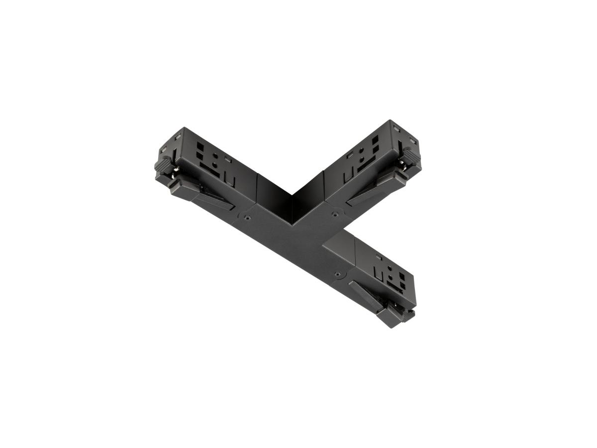 plaatdrager, sloten, computer-accessoire, onderdeel, metalen-constructie
