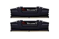 G.Skill Ripjaws V | 2x8GB DDR4 | 3200MHz | DIMM | CL16 | Geheugenmodule | RAM