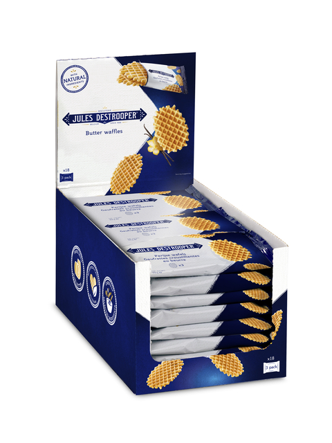 Brood, Cracker, Voedsel