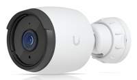 cctv, beveiligingscamera, white housing, bullet camera, draadloze?