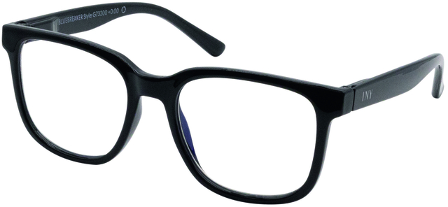 glasses, eyewear, zwarte monturen, plastic montuur, rechthoekige