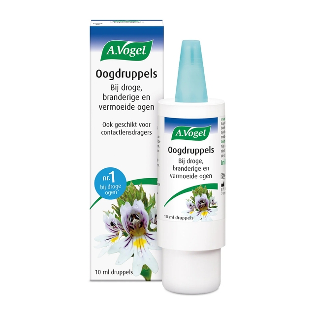 oogdruppels, oogverzorging, droge ogen, oplossing voor ogen, visuele verzorging