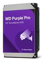 hdd, 3.5 inch, surveillance, purple, opslagvorm