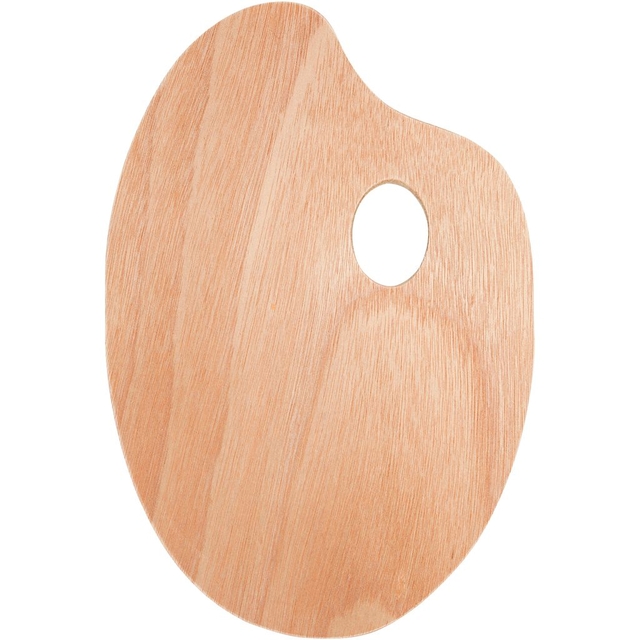 koeler, snijplank, hout, houtbewerking, houten plank