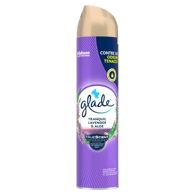 Kimberly clark 6333 Kleenex handzeep transparant en geurloos 6 x 1000ml Kimberly clark 6333 Kleenex handzeep transparant en geurloos 6 x 1000ml