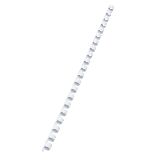 ringband, binder, spiraalrand, ingebouwde ring, binderslag