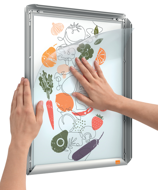 food-sorting, refrigerator-drawer, folding-surface, fruit-vegetable, clearing
