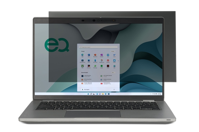laptop, notebook, windows, silver, display