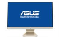 Asus AIO V241EAK 23.6 F-HD / i3-1115G4 /16GB / 256GB W10P