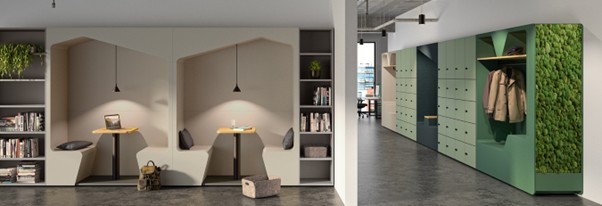 ITC project voorbeeld 23