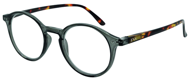 round glasses, tortoise shell, plastic frame, glass frames, eyewear