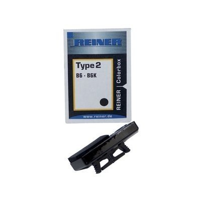 Stempelinkt en inktkussens