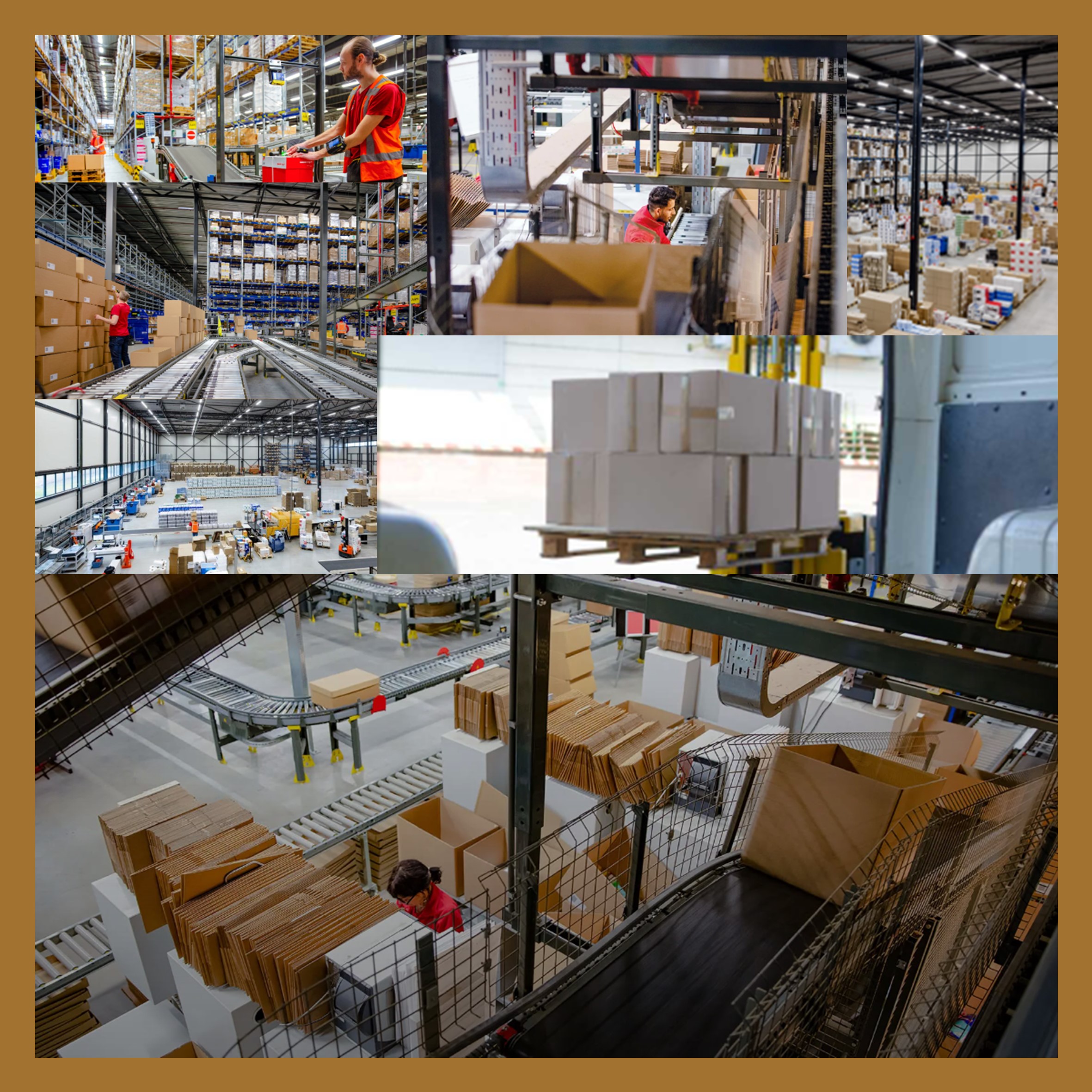 Hoe bestel je het beste bij KantoorArtikelen.nl? Hoe bestel je het beste bij KantoorArtikelen.nl?