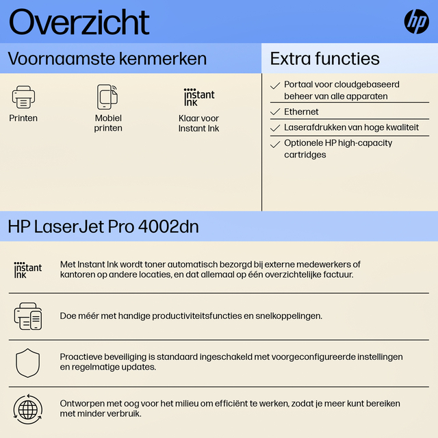 laserjet, printer, 4xxx, inktjet, kleur