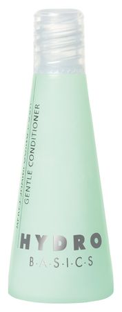 Hydro Basics Conditioner 30ml doos 168st.