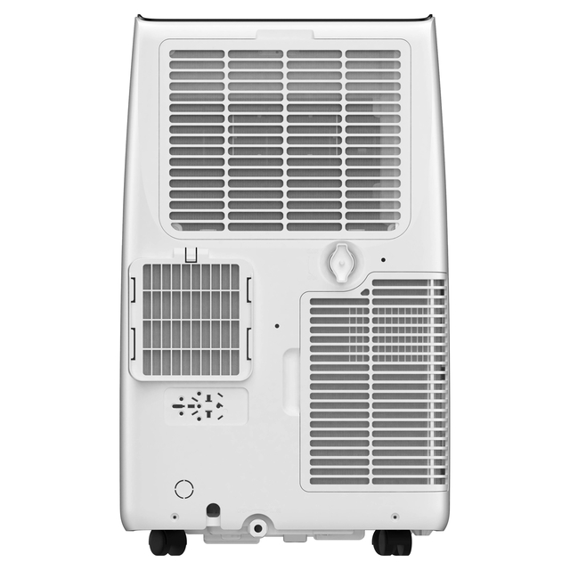 luchtontvochter, ventilatie, grijs, paneel, luchtfilter