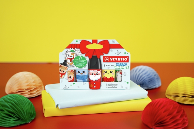 kinderverpakking, verpakking cadeaus, feestverpakking, snoepdoos, cadeaumand