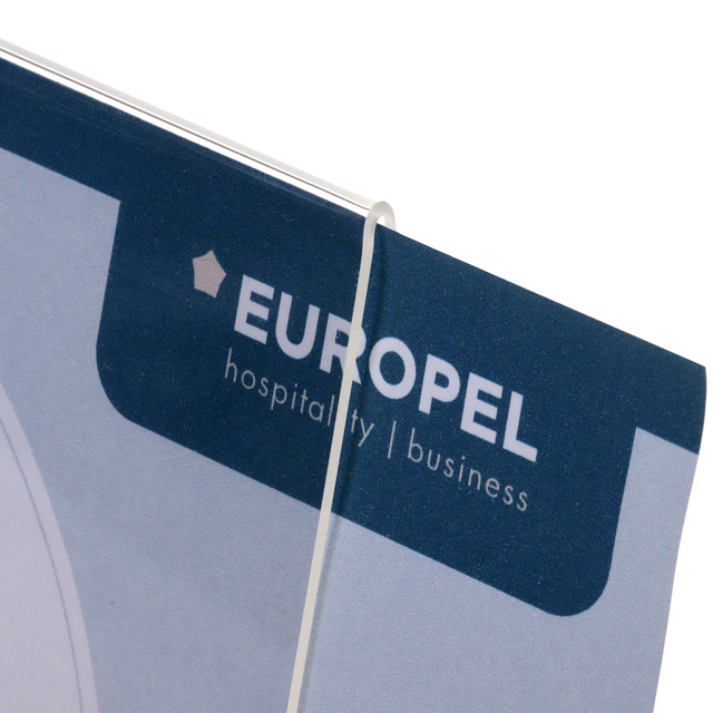 branding, brochure, cardboard, print, logo