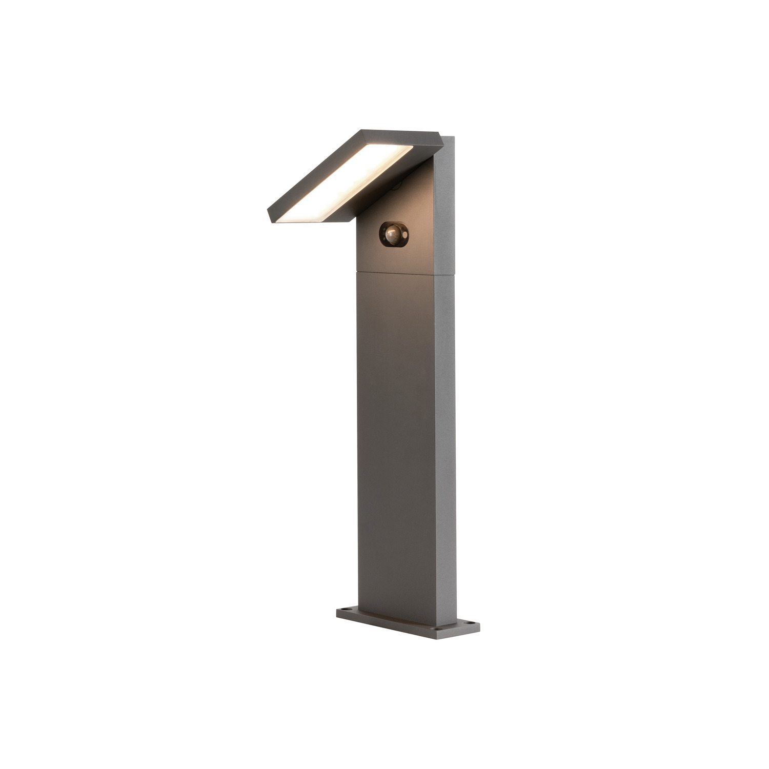 ABRIDOR POLE 60 HYBRID 1xLED 2200/2700K