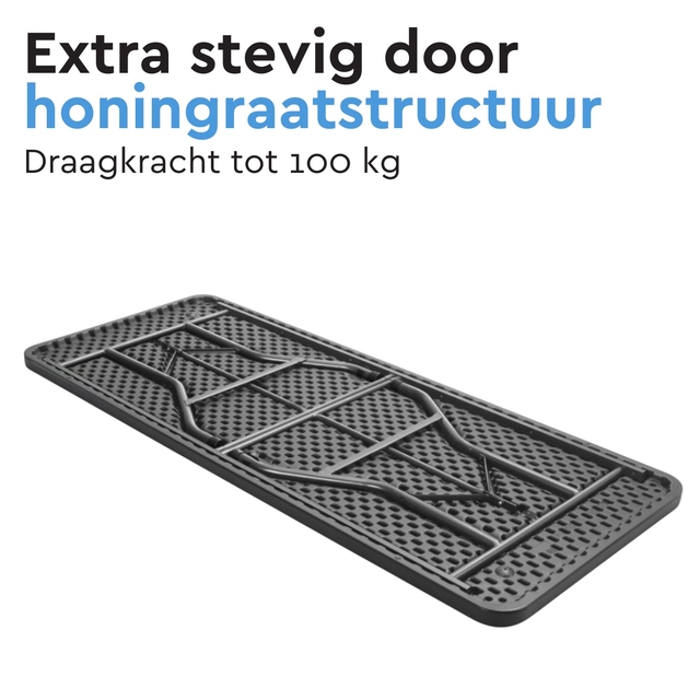 anti-slip mat, grip mat, drainage mat, rubber mat, anti-skid plate