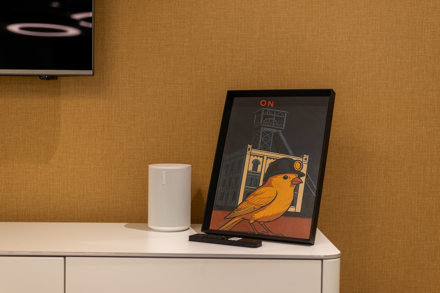 Inrichting deel 7 K+ Adviesgroep