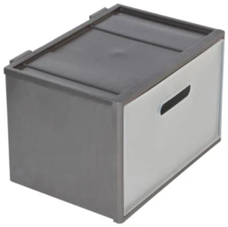 Vileda Shopster Ladebox 20ltr
